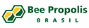 Bee Própolis Brasil Ltda